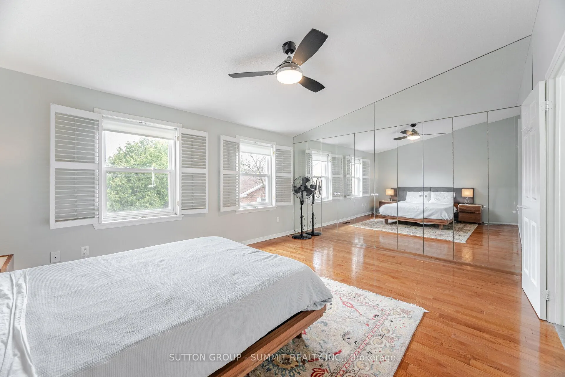 Photo 14 of 55 Confederation Way, Markham, Thornhill — HOMEH