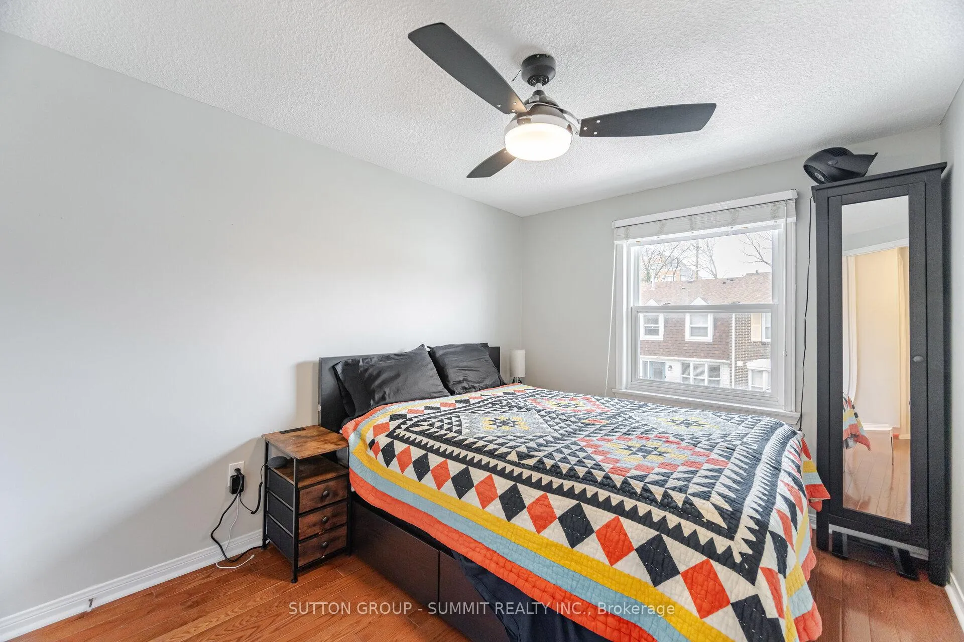 Photo 17 of 55 Confederation Way, Markham, Thornhill — HOMEH