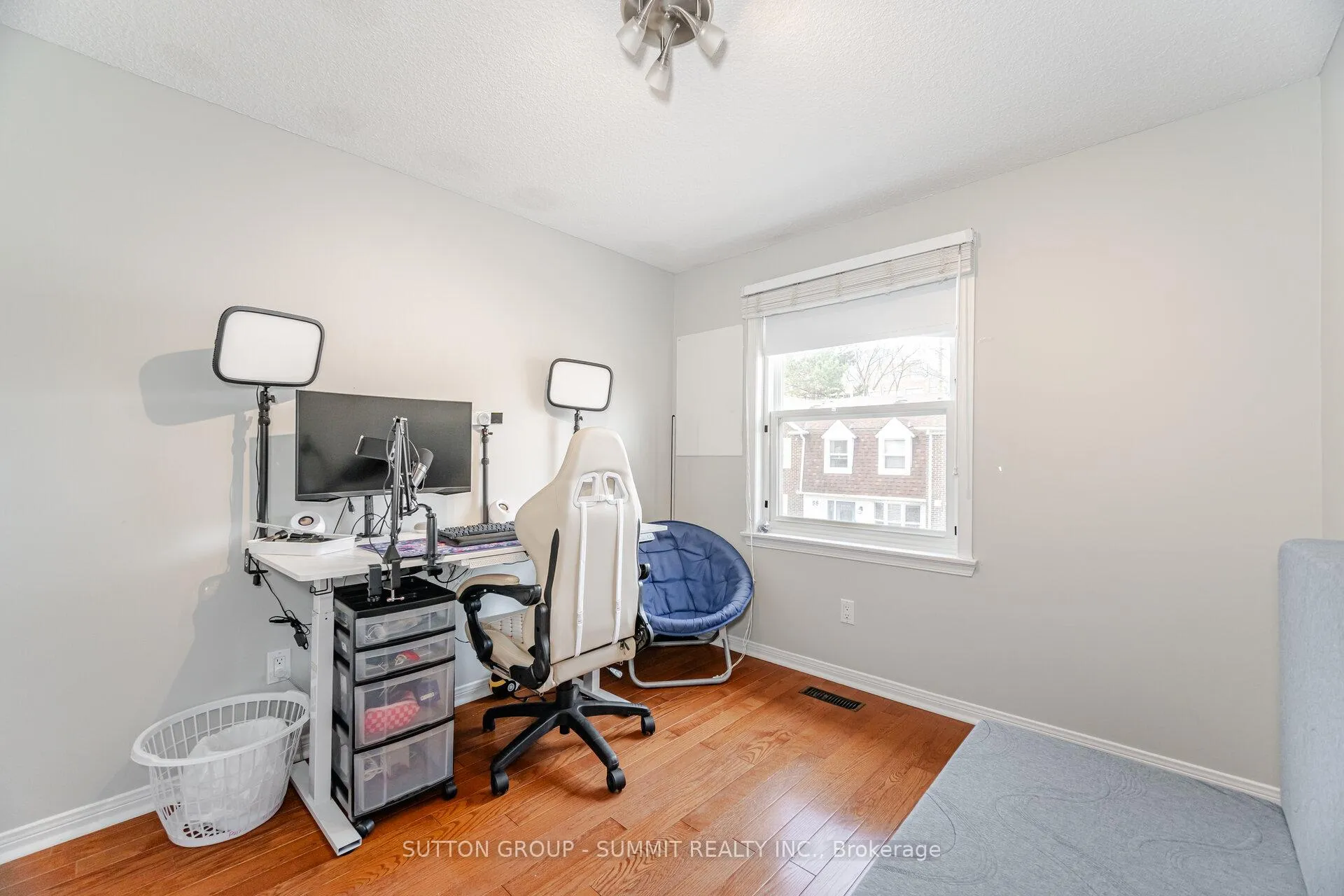 Photo 18 of 55 Confederation Way, Markham, Thornhill — HOMEH