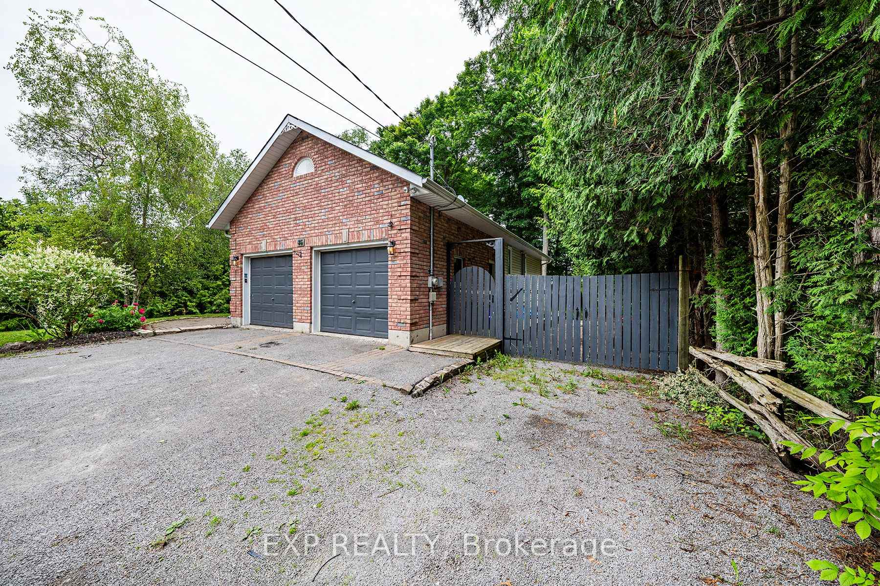 Photo 5 of 35 Alexander Boulevard, Georgina, Sutton & Jackson's Point — HOMEH