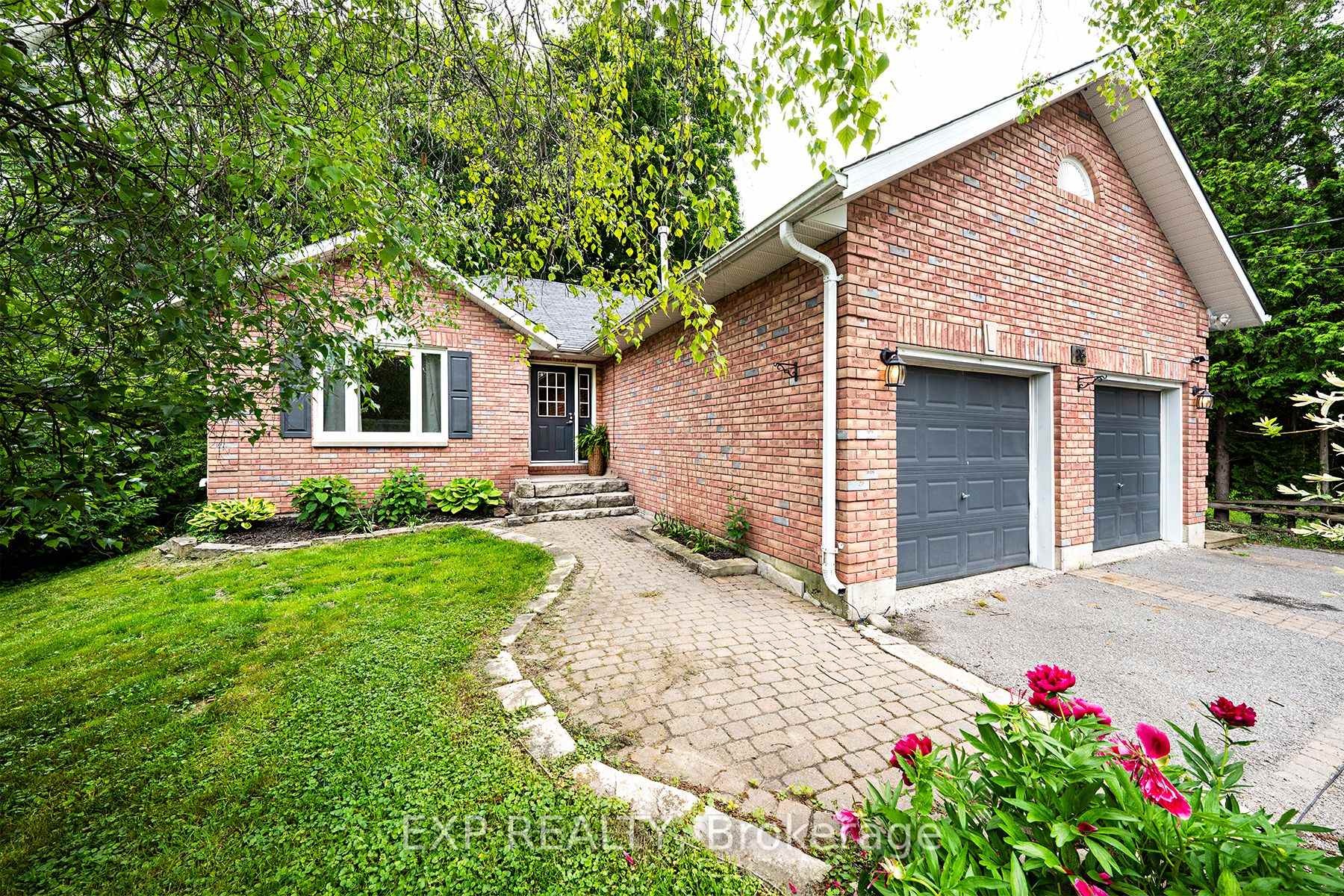 Photo 6 of 35 Alexander Boulevard, Georgina, Sutton & Jackson's Point — HOMEH