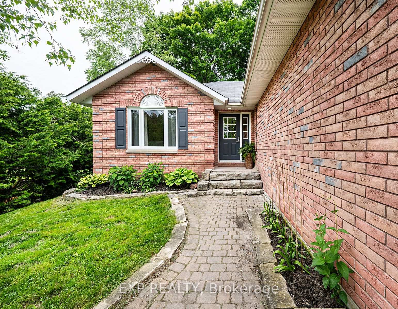 Photo 7 of 35 Alexander Boulevard, Georgina, Sutton & Jackson's Point — HOMEH