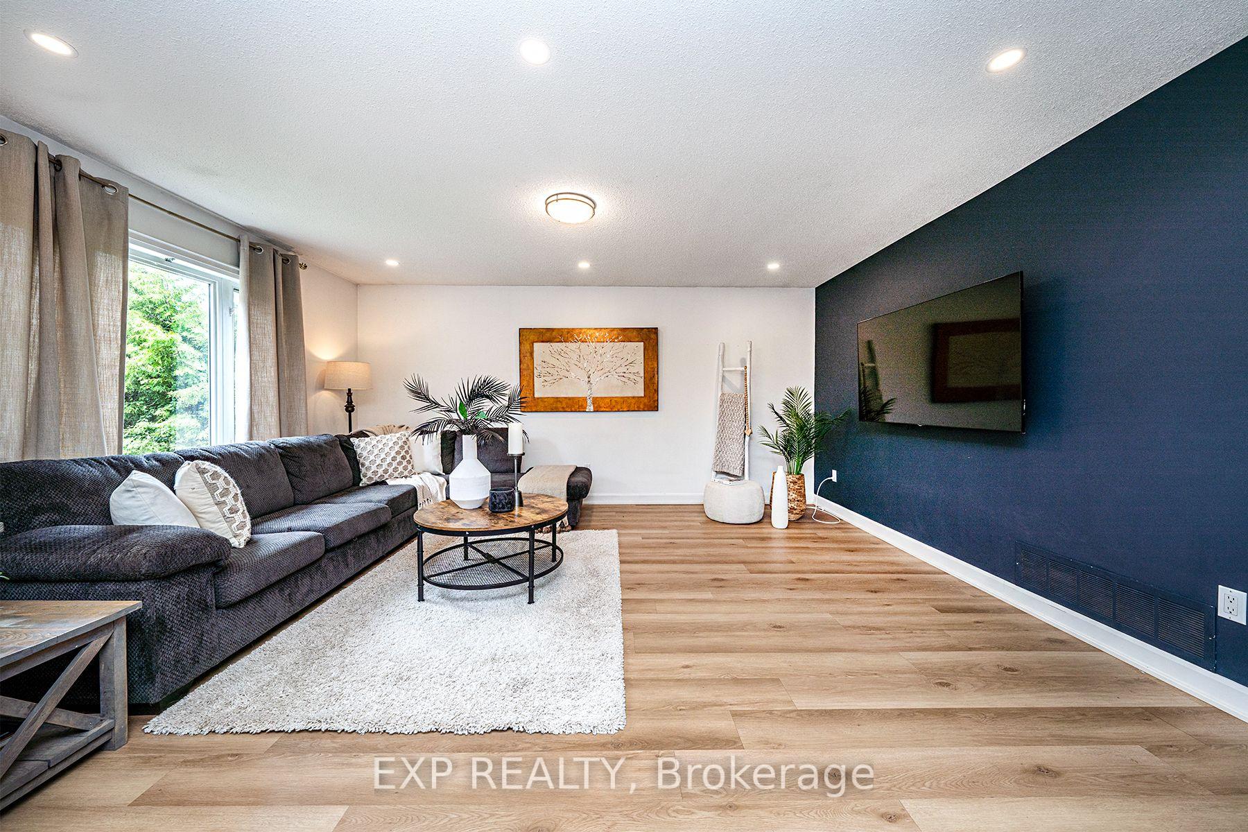 Photo 11 of 35 Alexander Boulevard, Georgina, Sutton & Jackson's Point — HOMEH
