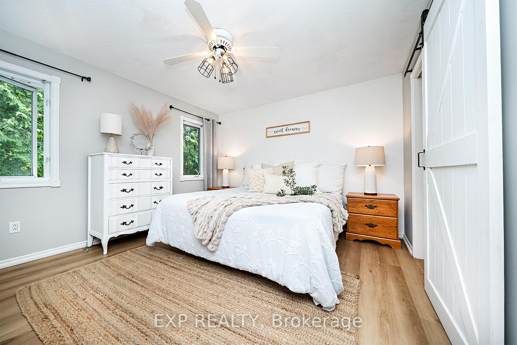 Photo 21 of 35 Alexander Boulevard, Georgina, Sutton & Jackson's Point — HOMEH