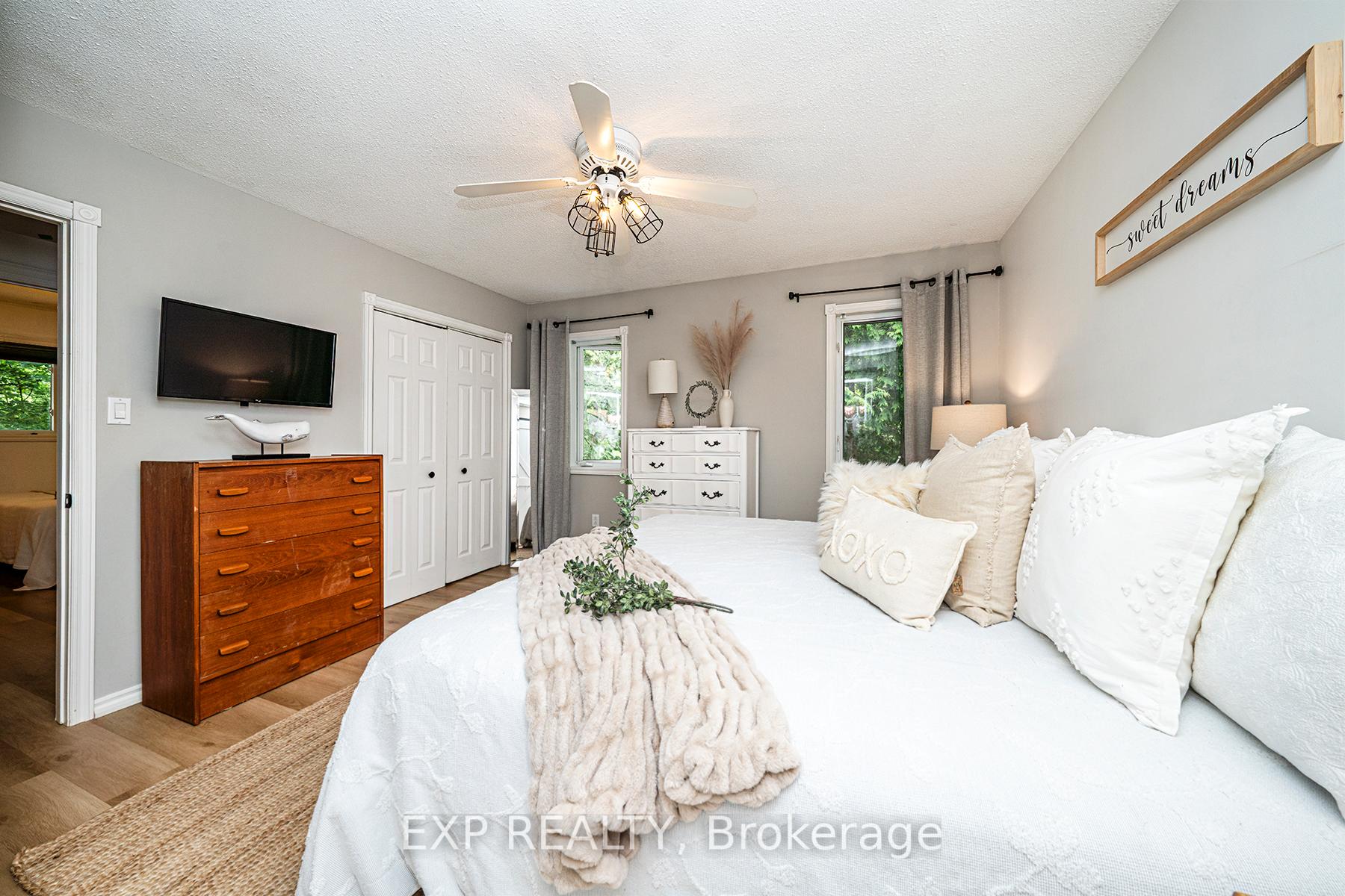 Photo 22 of 35 Alexander Boulevard, Georgina, Sutton & Jackson's Point — HOMEH