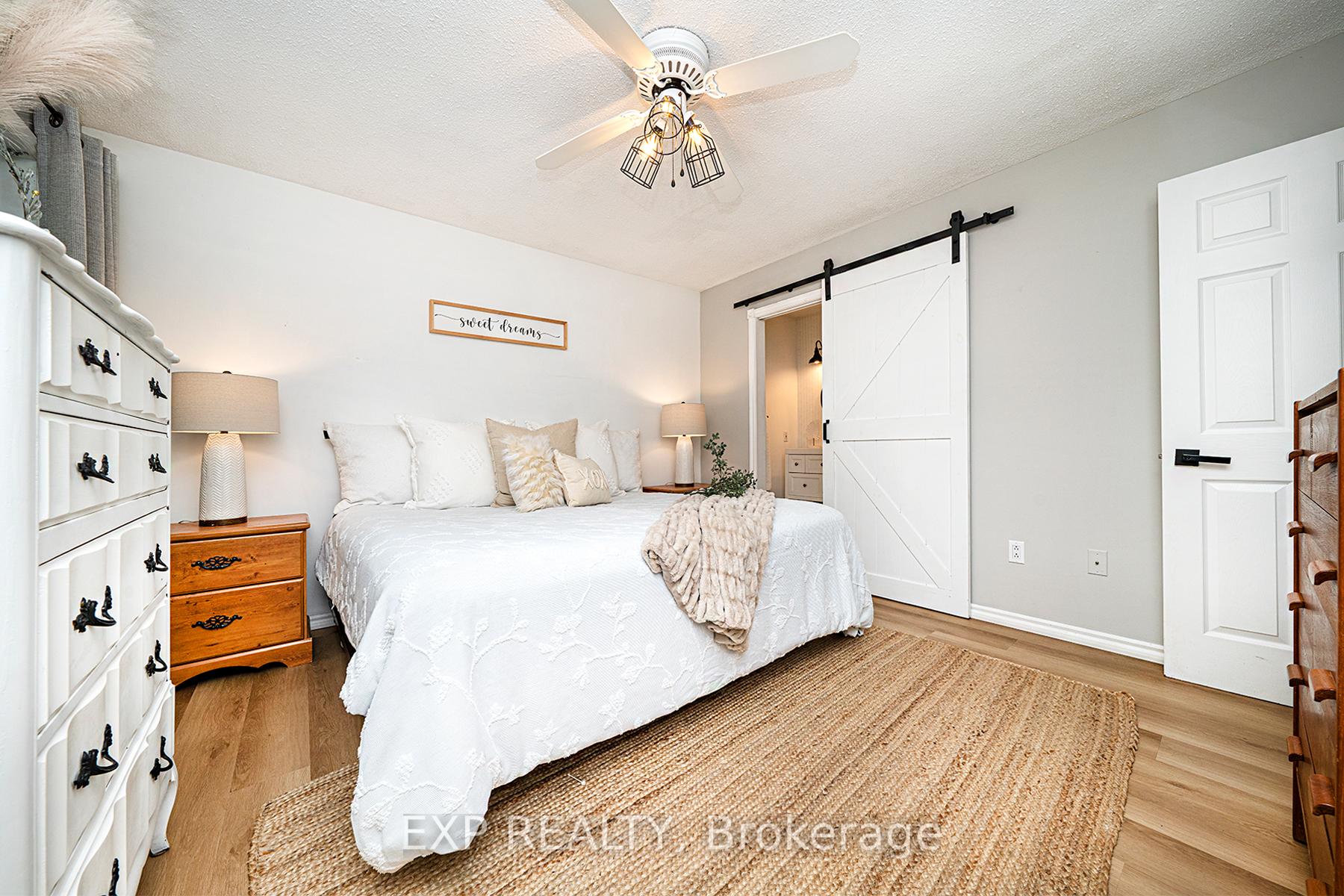 Photo 23 of 35 Alexander Boulevard, Georgina, Sutton & Jackson's Point — HOMEH