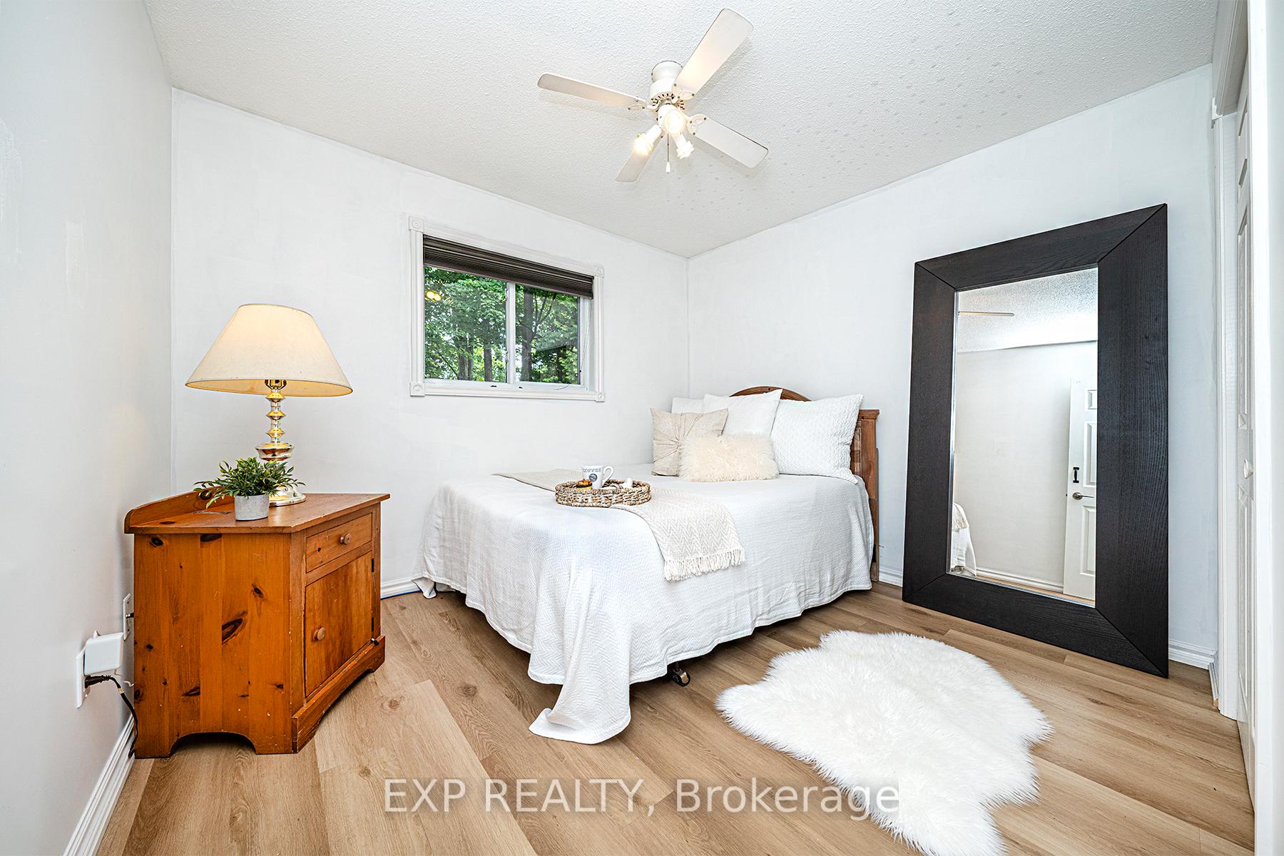 Photo 25 of 35 Alexander Boulevard, Georgina, Sutton & Jackson's Point — HOMEH