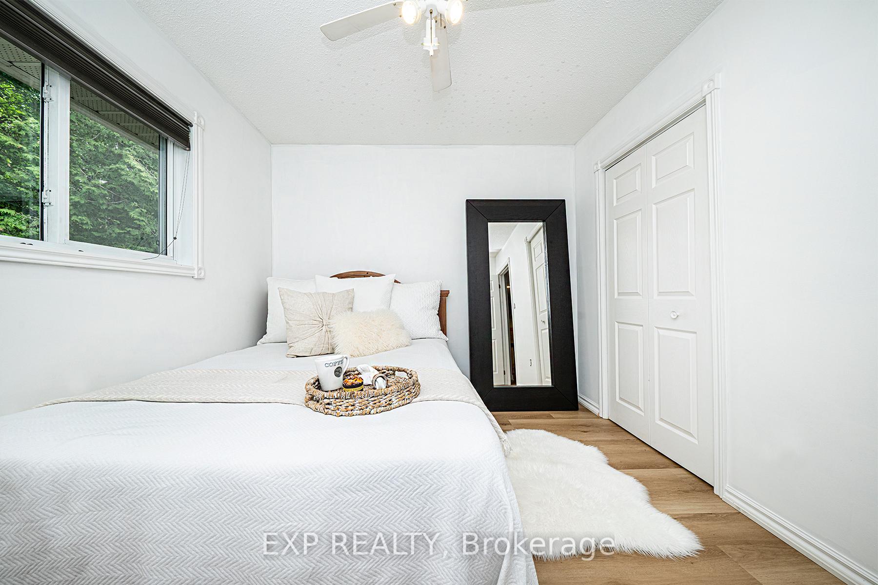 Photo 26 of 35 Alexander Boulevard, Georgina, Sutton & Jackson's Point — HOMEH