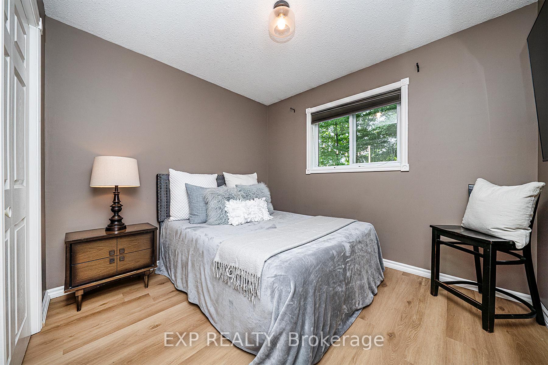 Photo 27 of 35 Alexander Boulevard, Georgina, Sutton & Jackson's Point — HOMEH