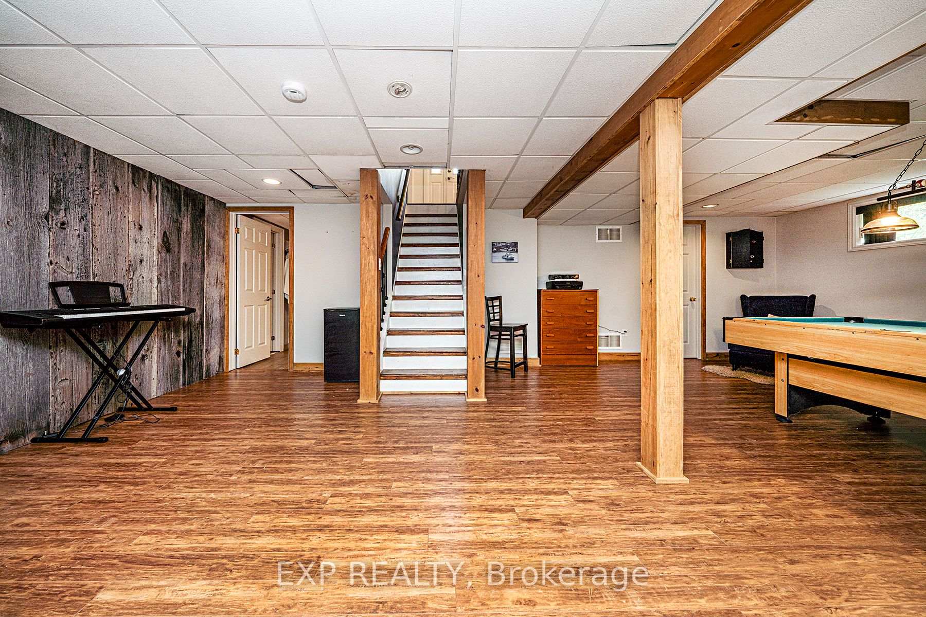 Photo 29 of 35 Alexander Boulevard, Georgina, Sutton & Jackson's Point — HOMEH