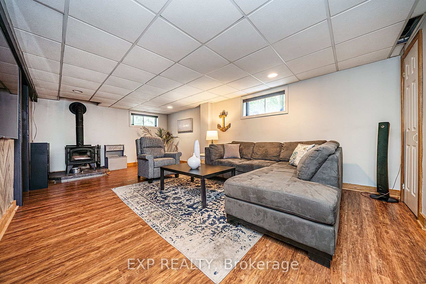 Photo 30 of 35 Alexander Boulevard, Georgina, Sutton & Jackson's Point — HOMEH