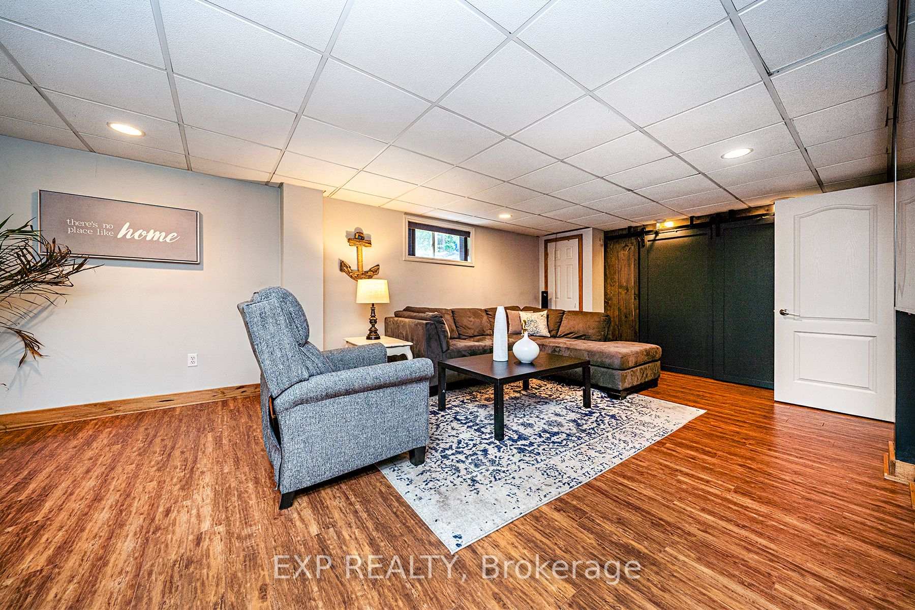 Photo 31 of 35 Alexander Boulevard, Georgina, Sutton & Jackson's Point — HOMEH