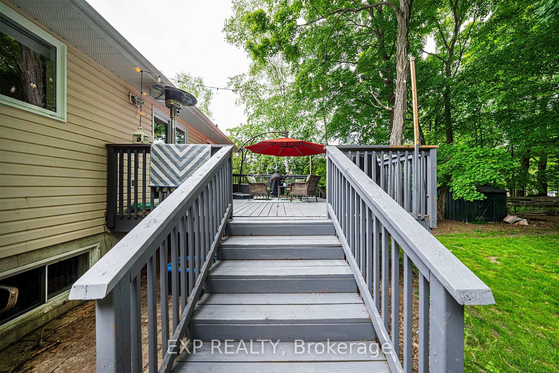 Photo 35 of 35 Alexander Boulevard, Georgina, Sutton & Jackson's Point — HOMEH