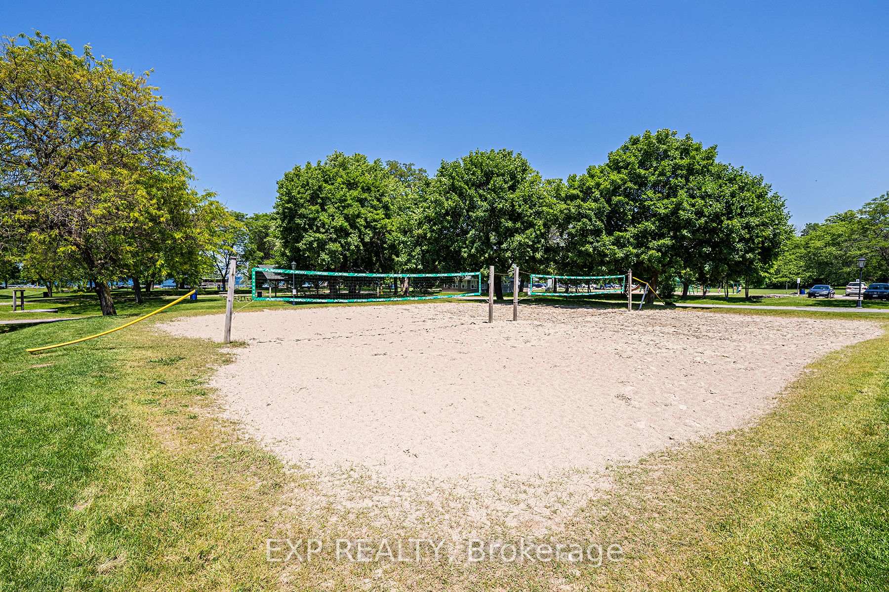 Photo 47 of 35 Alexander Boulevard, Georgina, Sutton & Jackson's Point — HOMEH