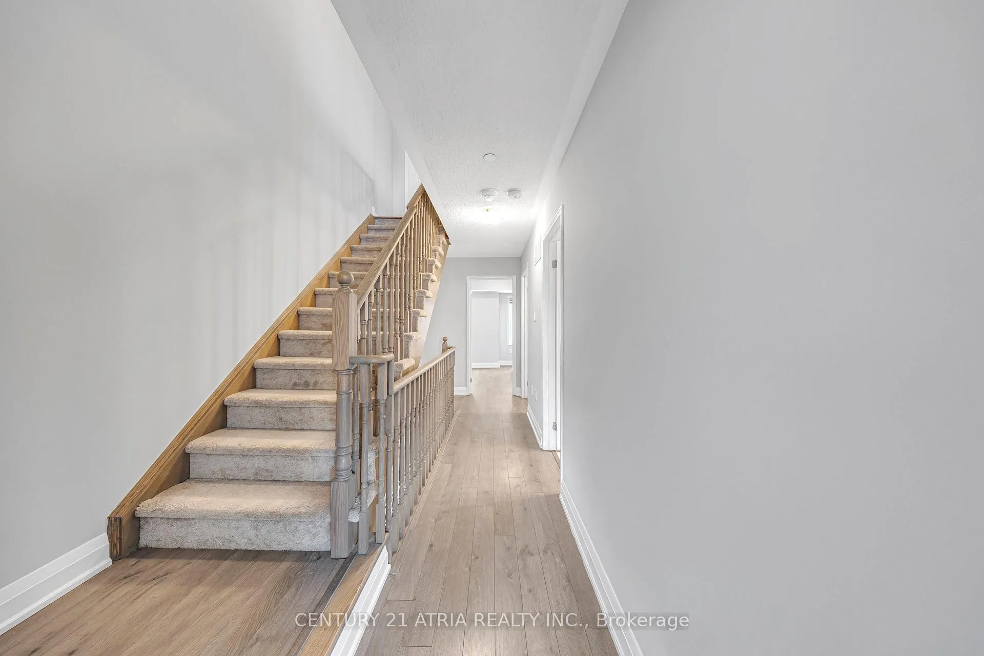 Photo 23 of 2502 Rosedrop Path, Oshawa, Windfields — HOMEH
