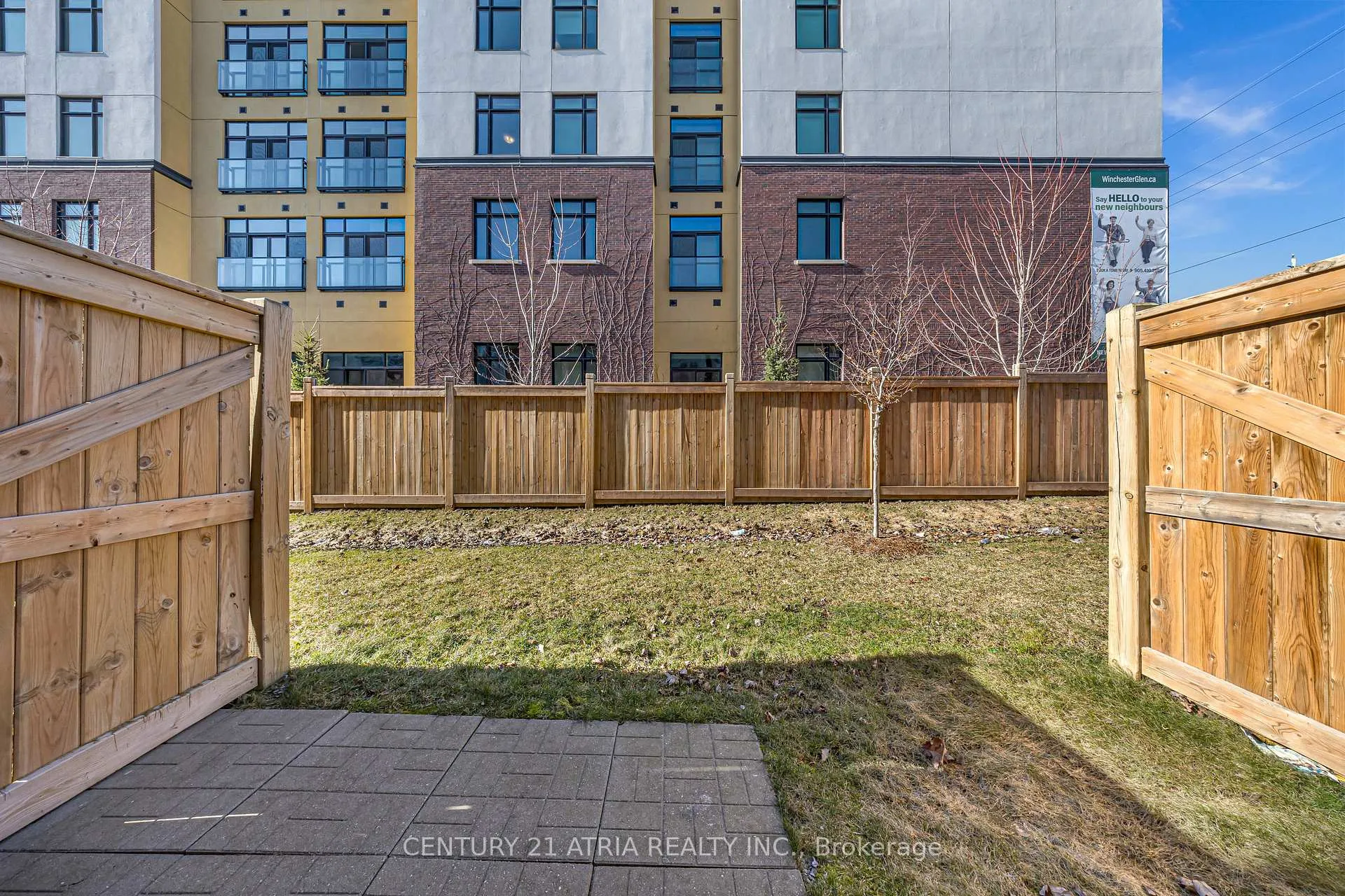 Photo 34 of 2502 Rosedrop Path, Oshawa, Windfields — HOMEH