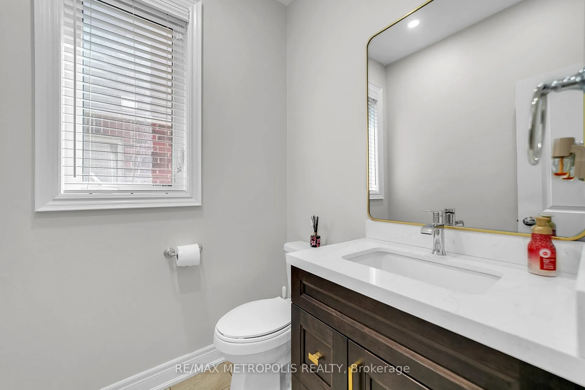 Photo 14 of 80 Pridham Place, New Tecumseth, Tottenham — HOMEH
