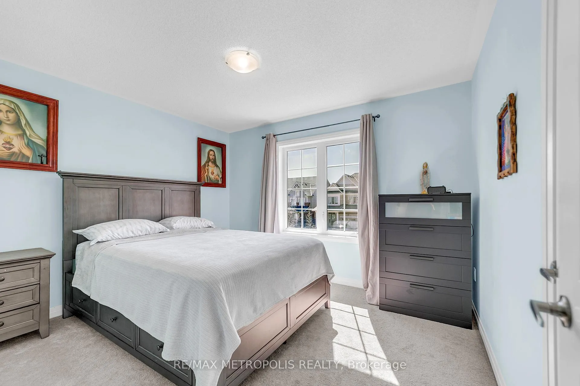 Photo 16 of 80 Pridham Place, New Tecumseth, Tottenham — HOMEH