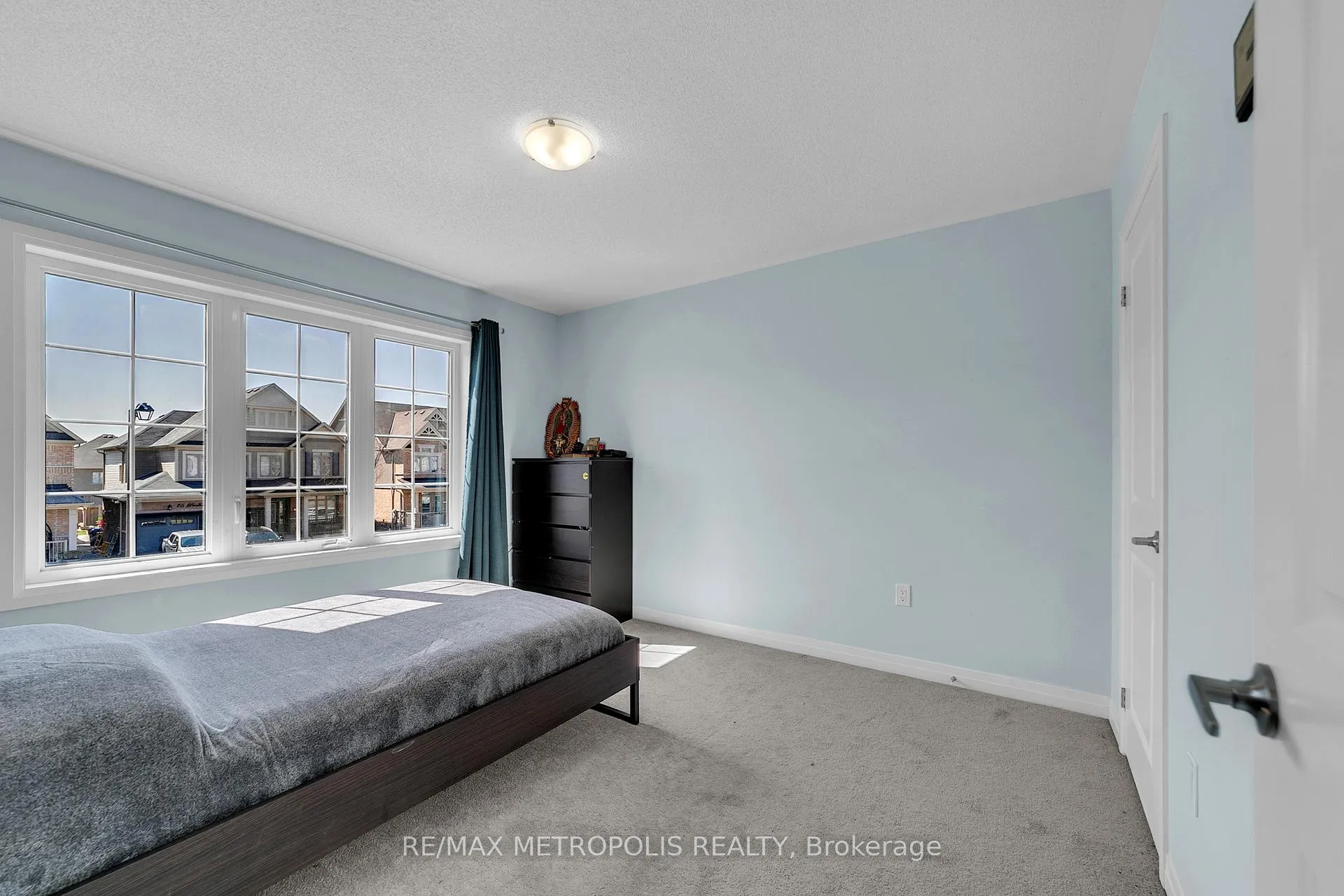 Photo 17 of 80 Pridham Place, New Tecumseth, Tottenham — HOMEH