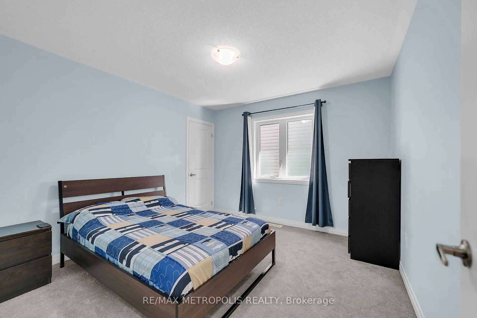 Photo 18 of 80 Pridham Place, New Tecumseth, Tottenham — HOMEH