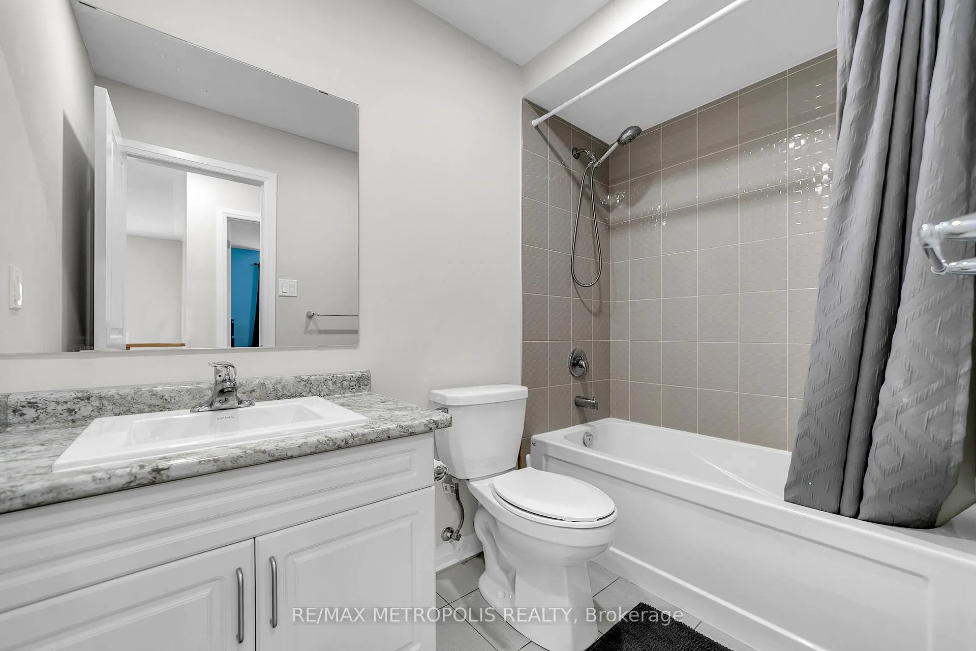 Photo 19 of 80 Pridham Place, New Tecumseth, Tottenham — HOMEH