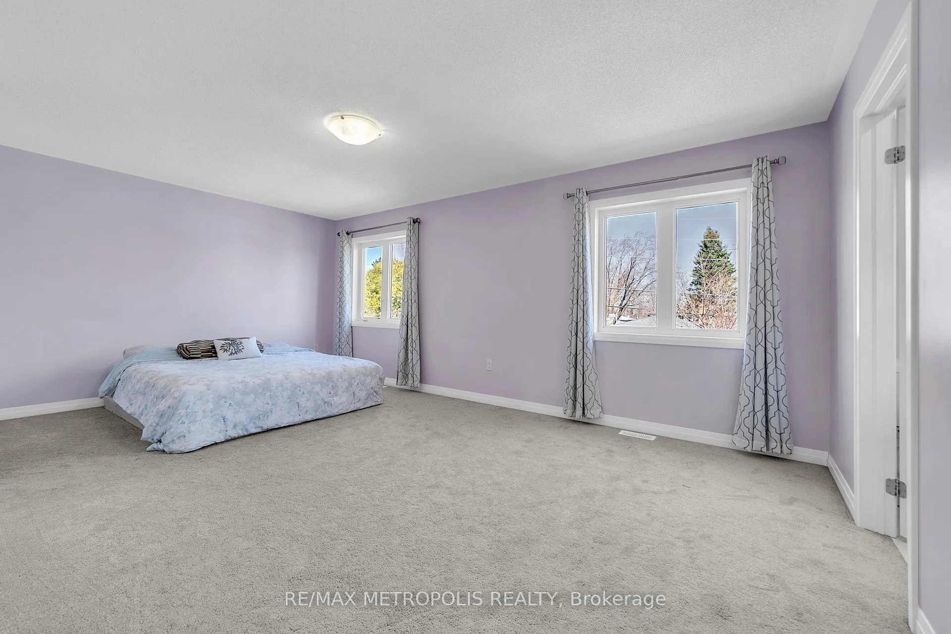 Photo 20 of 80 Pridham Place, New Tecumseth, Tottenham — HOMEH