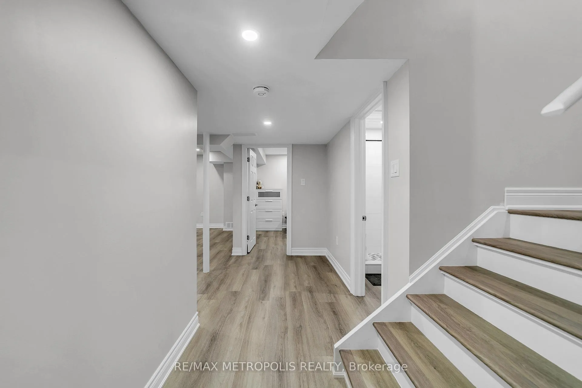 Photo 25 of 80 Pridham Place, New Tecumseth, Tottenham — HOMEH