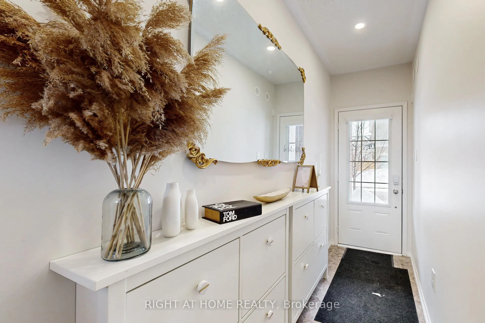 Photo 2 of 2558 Bromus Path, Oshawa, Windfields — HOMEH