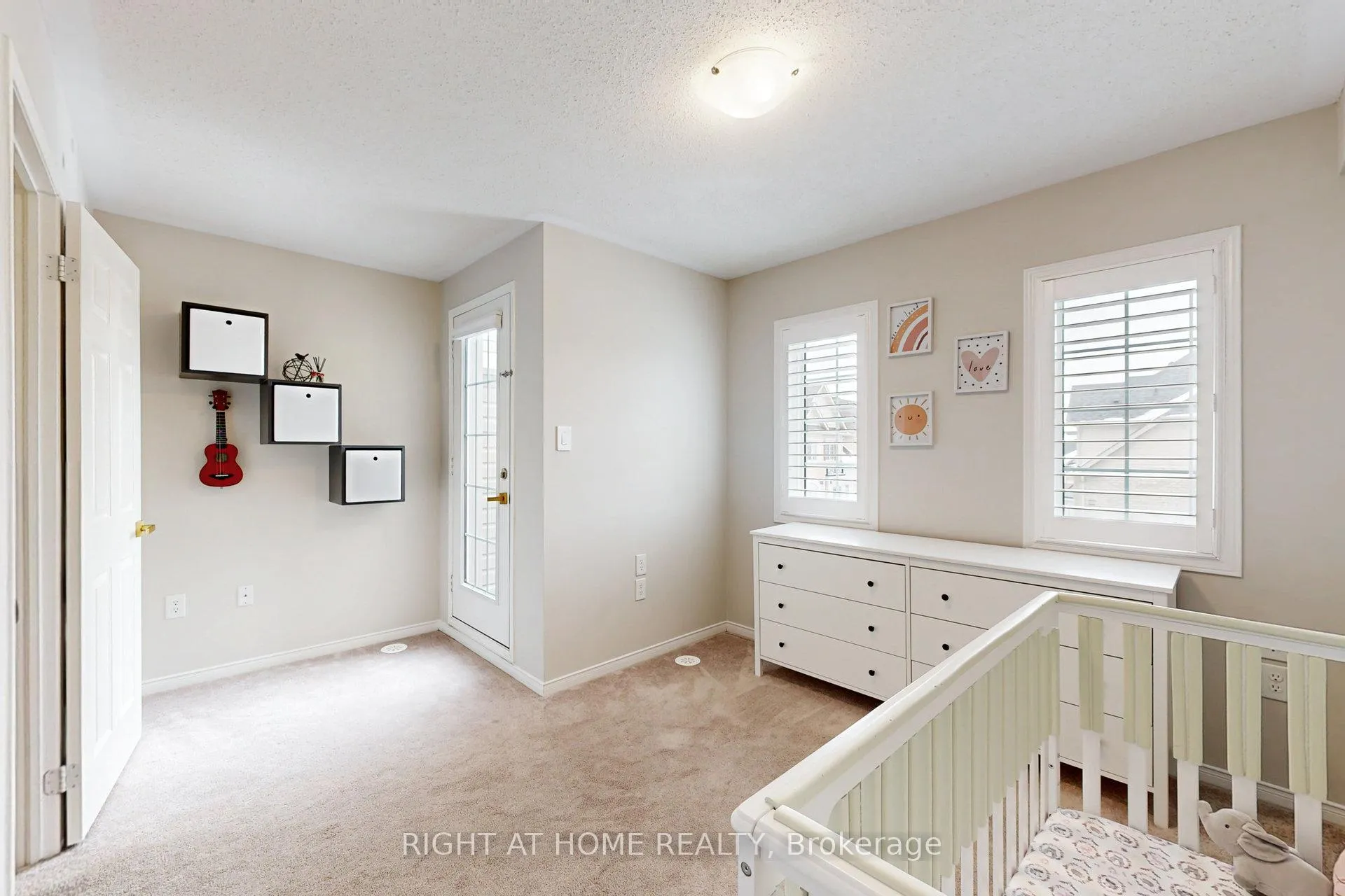 Photo 17 of 2558 Bromus Path, Oshawa, Windfields — HOMEH