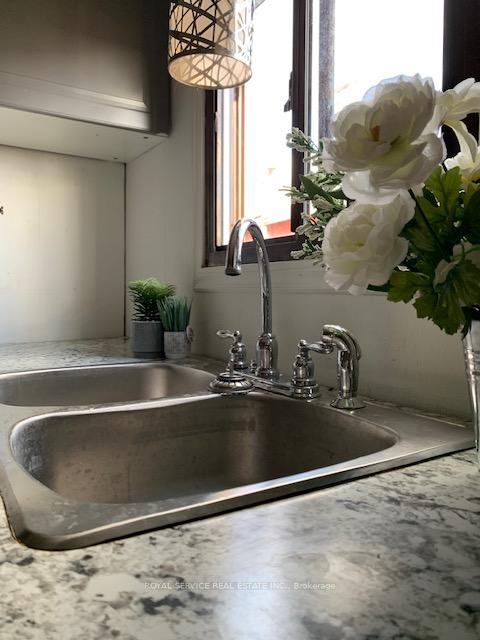 Photo 2 of Unit 2, 1037 Arthur Street, Clarington, Rural Clarington — HOMEH