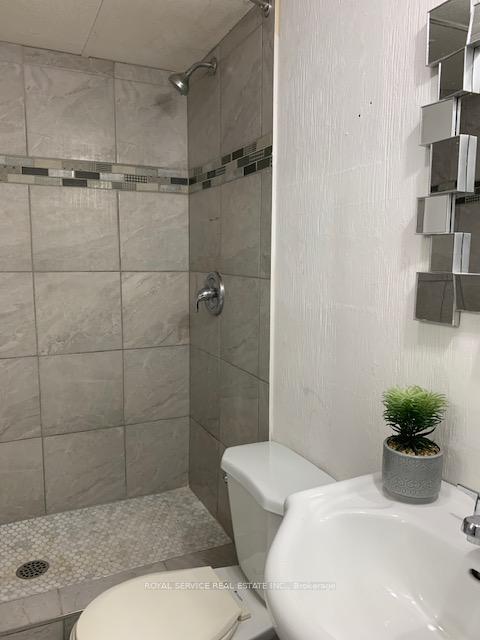 Photo 4 of Unit 2, 1037 Arthur Street, Clarington, Rural Clarington — HOMEH