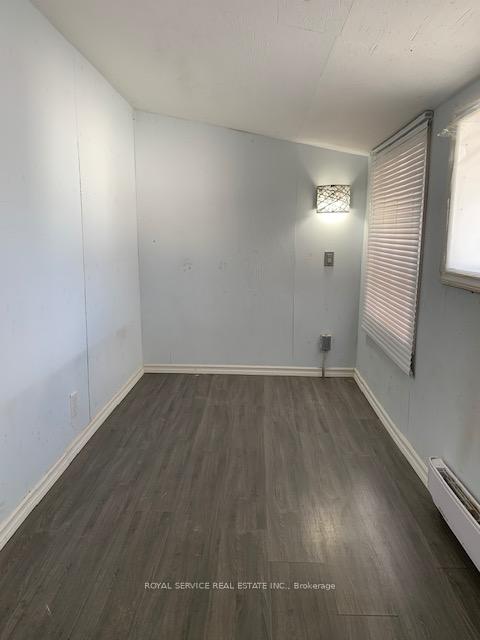 Photo 5 of Unit 2, 1037 Arthur Street, Clarington, Rural Clarington — HOMEH