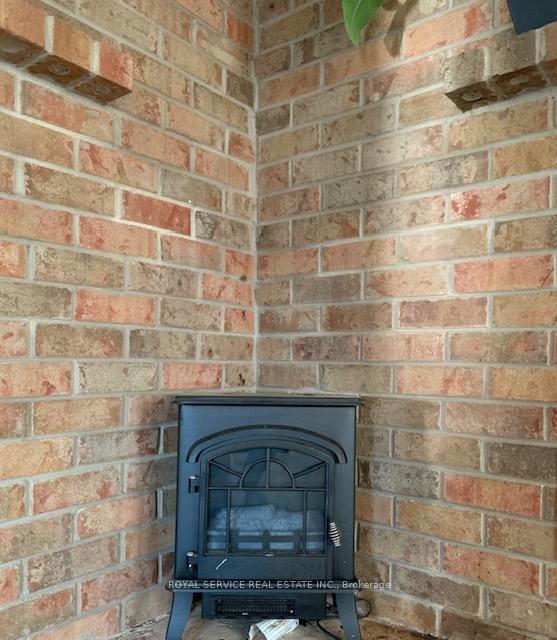 Photo 6 of Unit 2, 1037 Arthur Street, Clarington, Rural Clarington — HOMEH