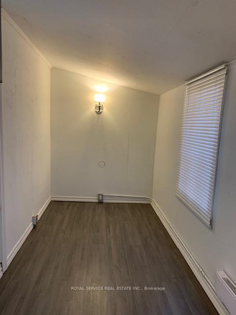Photo 7 of Unit 2, 1037 Arthur Street, Clarington, Rural Clarington — HOMEH