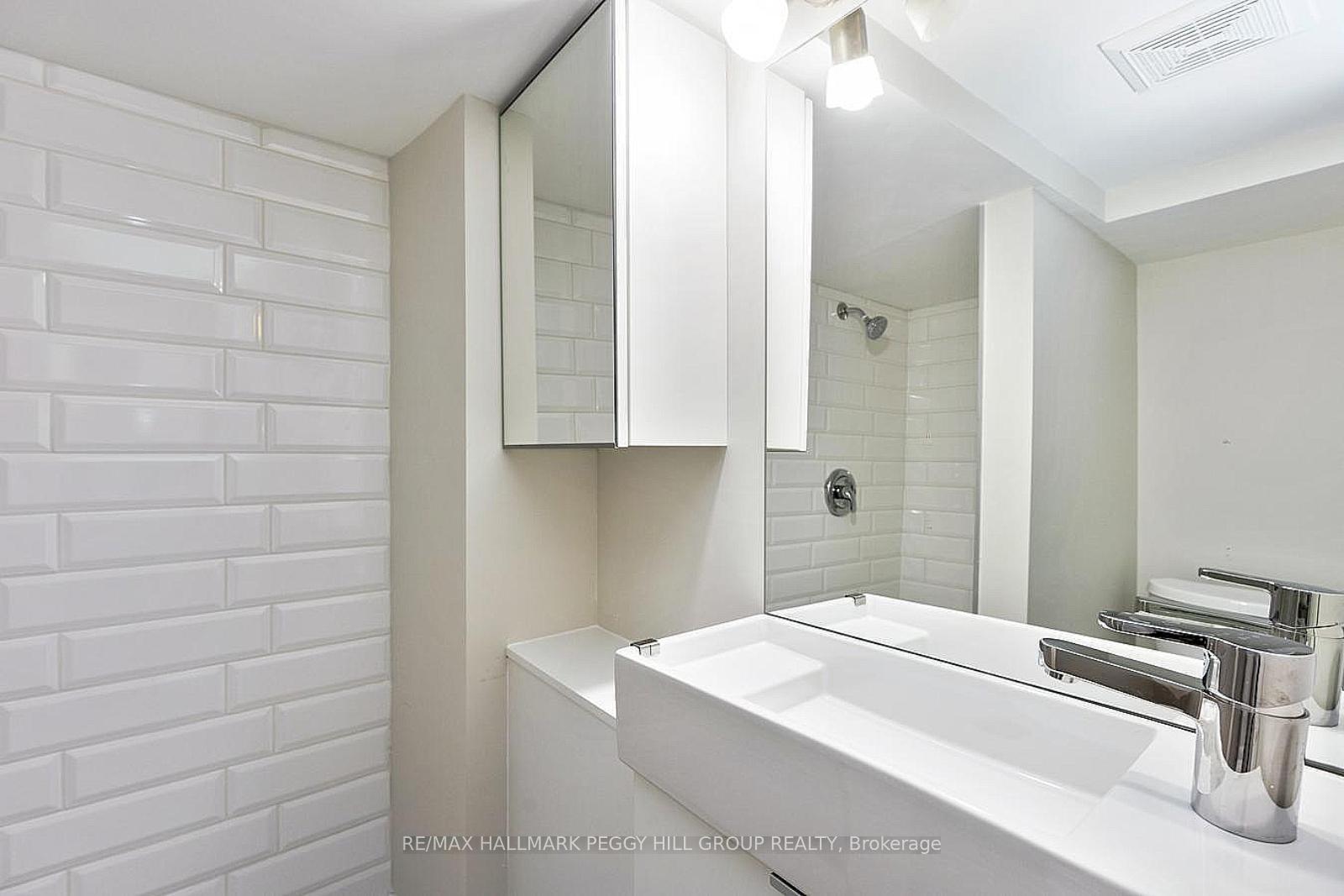 Photo 17 of 152 Owen Street, Barrie, Wellington — HOMEH