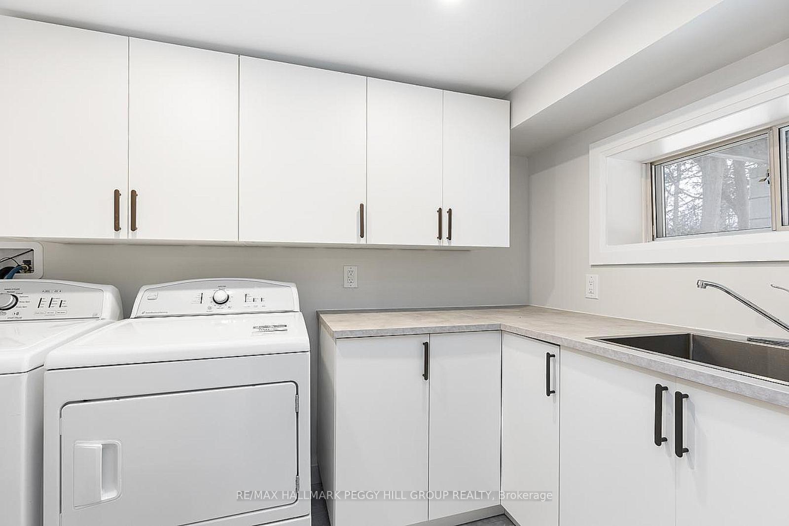 Photo 18 of 152 Owen Street, Barrie, Wellington — HOMEH