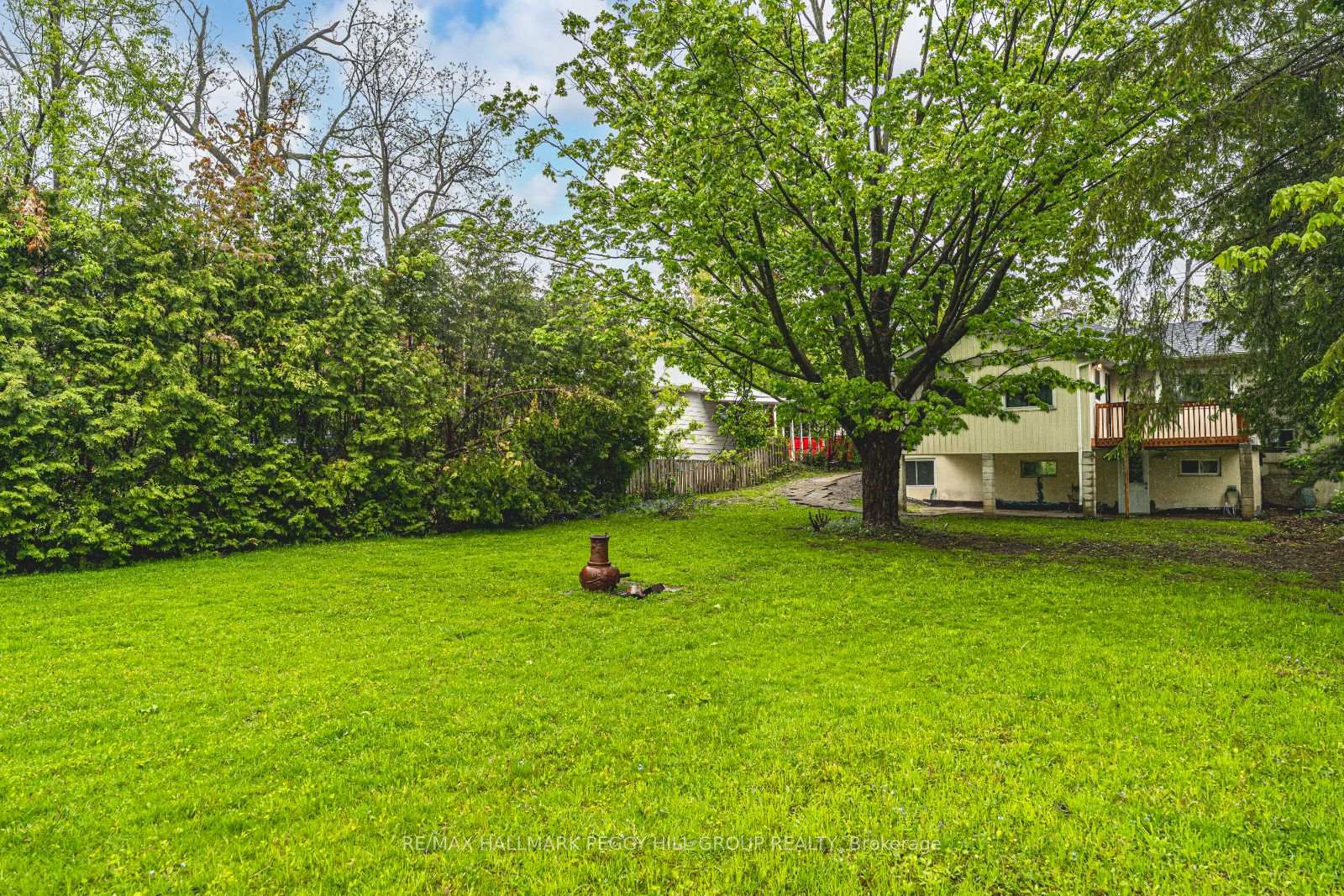 Photo 19 of 152 Owen Street, Barrie, Wellington — HOMEH