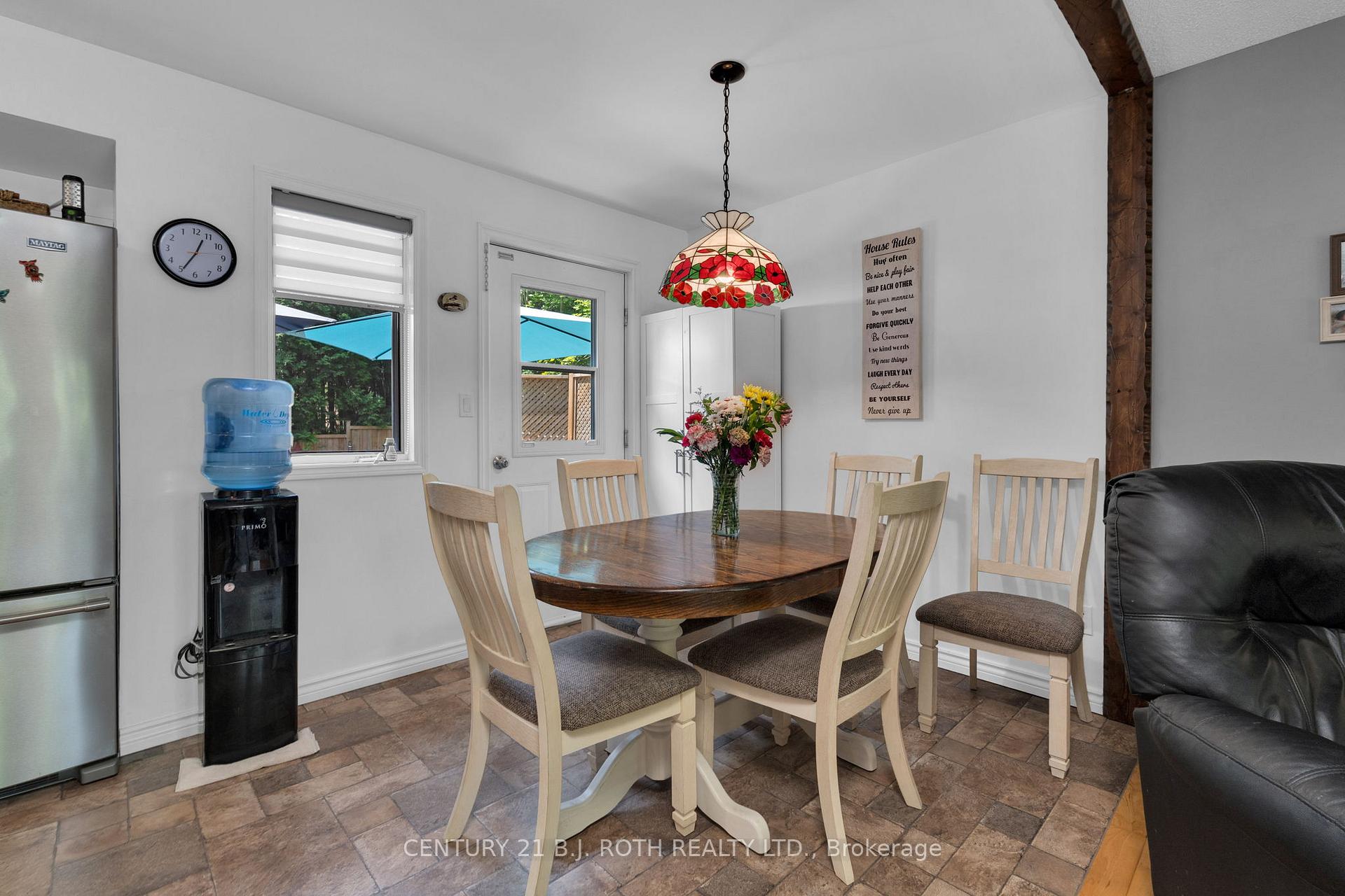 Photo 10 of 175 Segwun Boulevard, Gravenhurst, Muskoka (S) — HOMEH