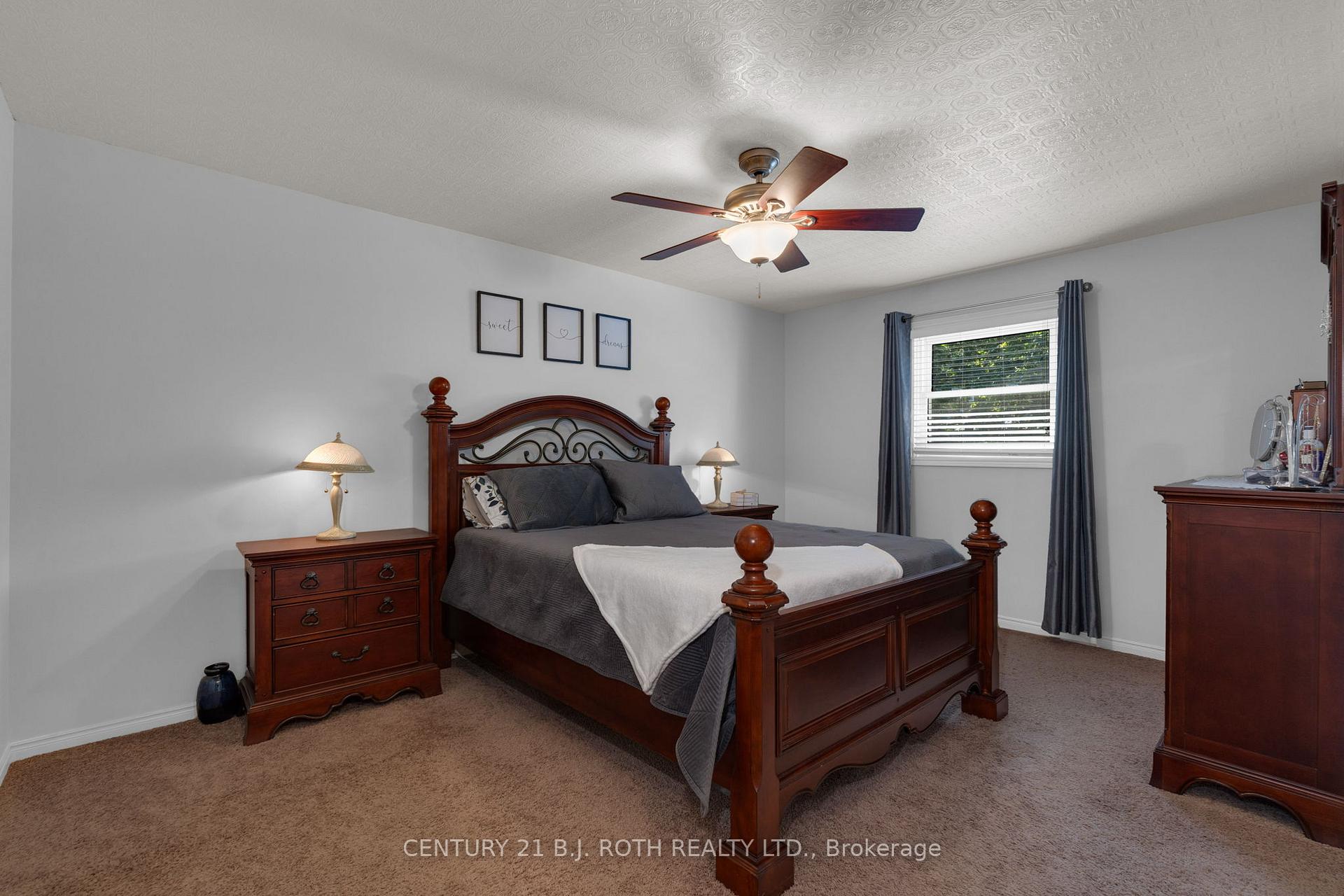 Photo 14 of 175 Segwun Boulevard, Gravenhurst, Muskoka (S) — HOMEH