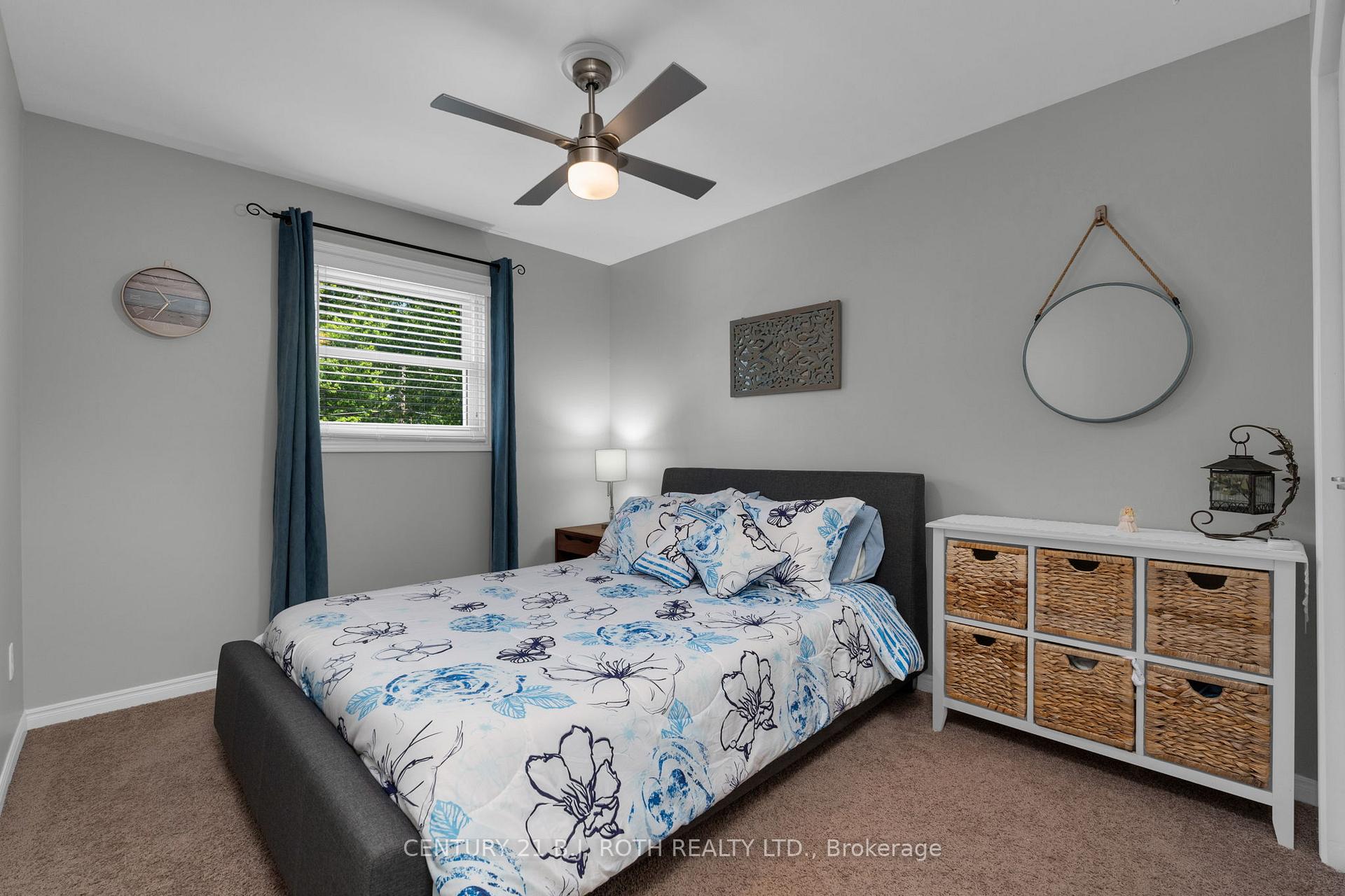 Photo 15 of 175 Segwun Boulevard, Gravenhurst, Muskoka (S) — HOMEH