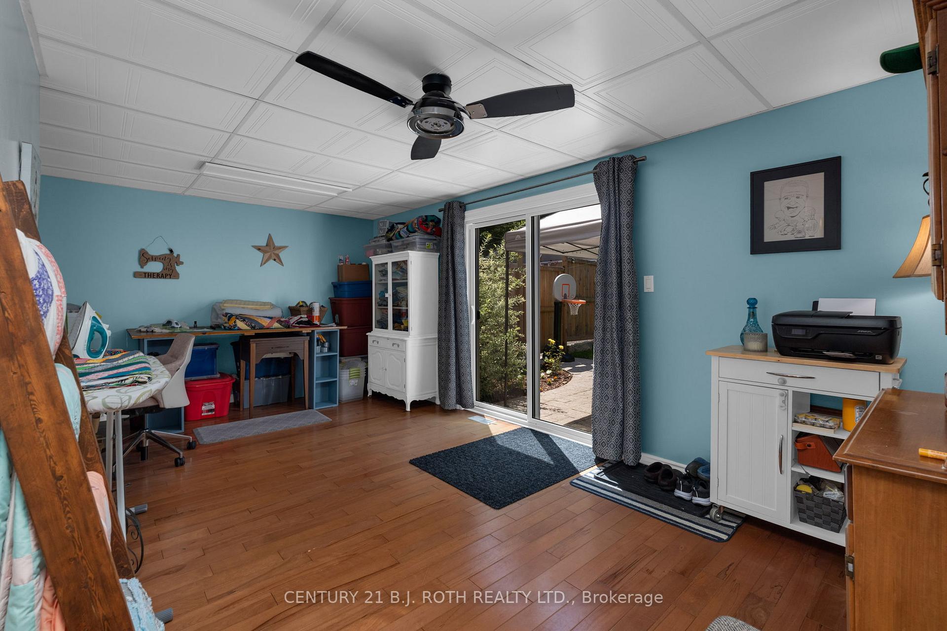 Photo 17 of 175 Segwun Boulevard, Gravenhurst, Muskoka (S) — HOMEH