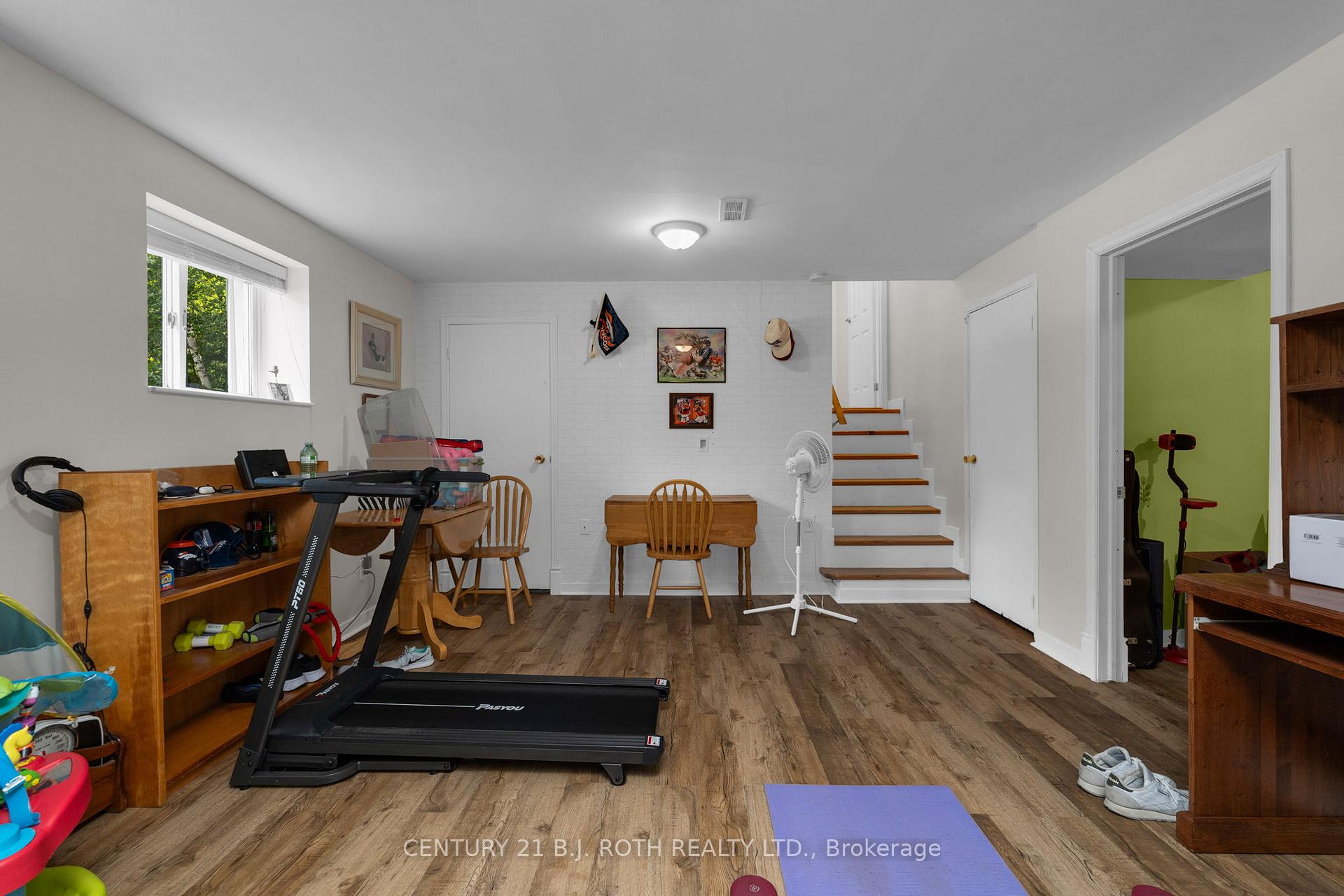 Photo 19 of 175 Segwun Boulevard, Gravenhurst, Muskoka (S) — HOMEH
