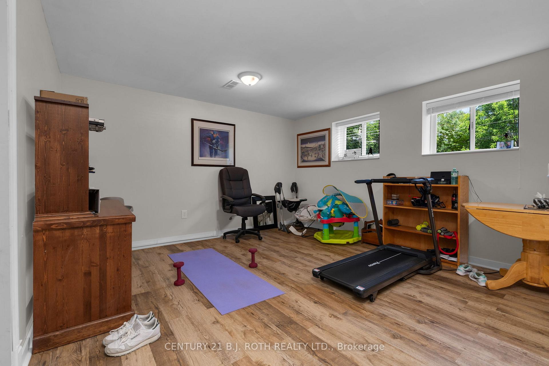 Photo 20 of 175 Segwun Boulevard, Gravenhurst, Muskoka (S) — HOMEH