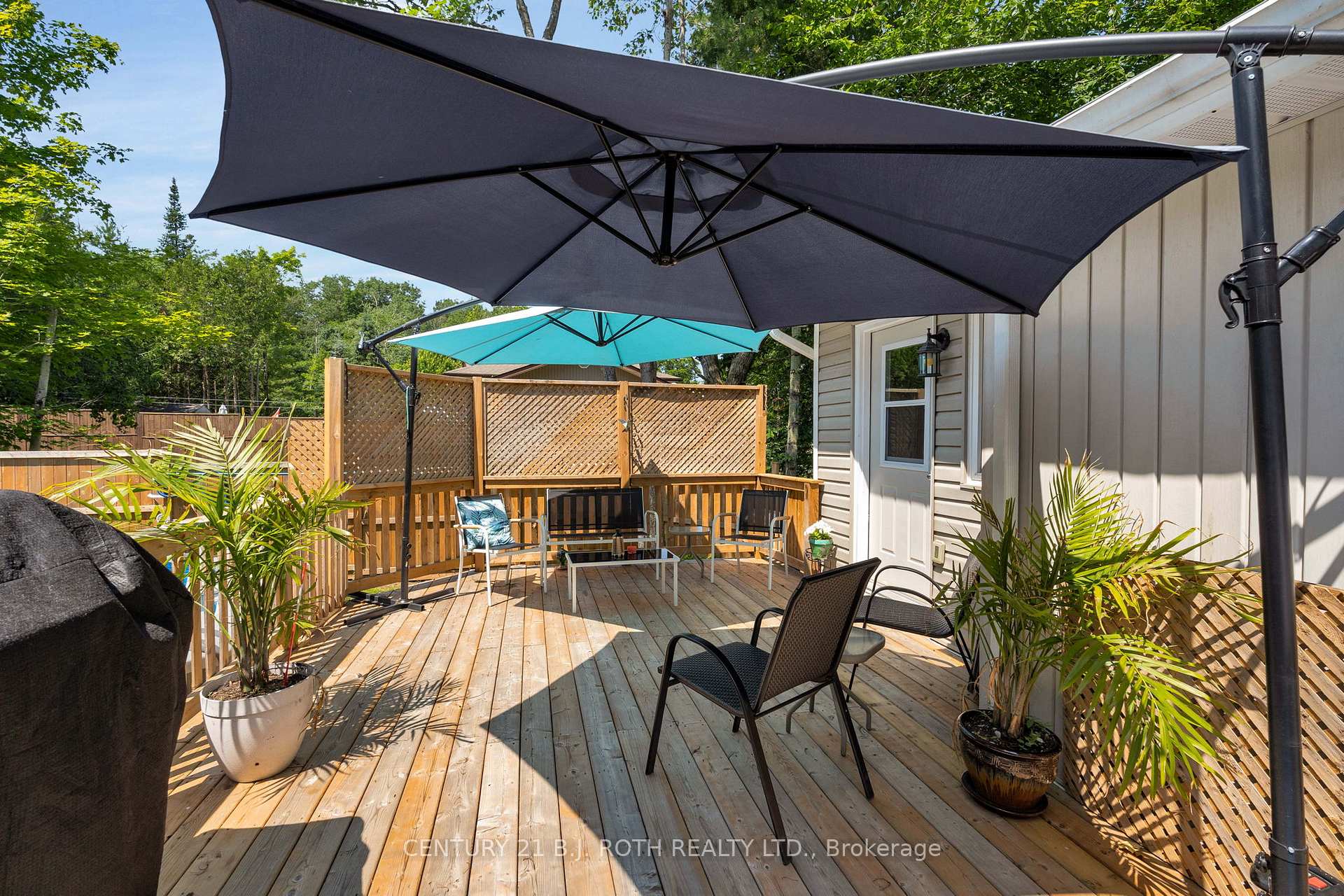 Photo 25 of 175 Segwun Boulevard, Gravenhurst, Muskoka (S) — HOMEH