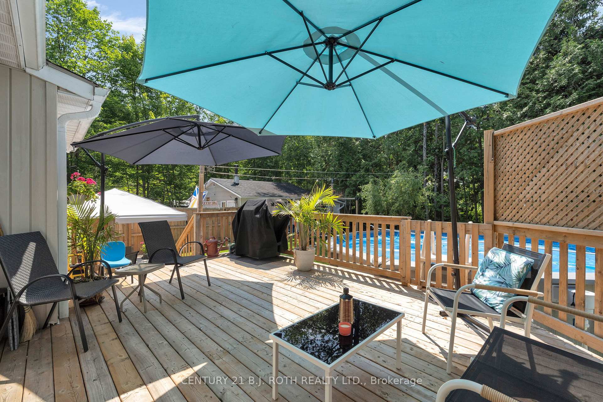 Photo 26 of 175 Segwun Boulevard, Gravenhurst, Muskoka (S) — HOMEH