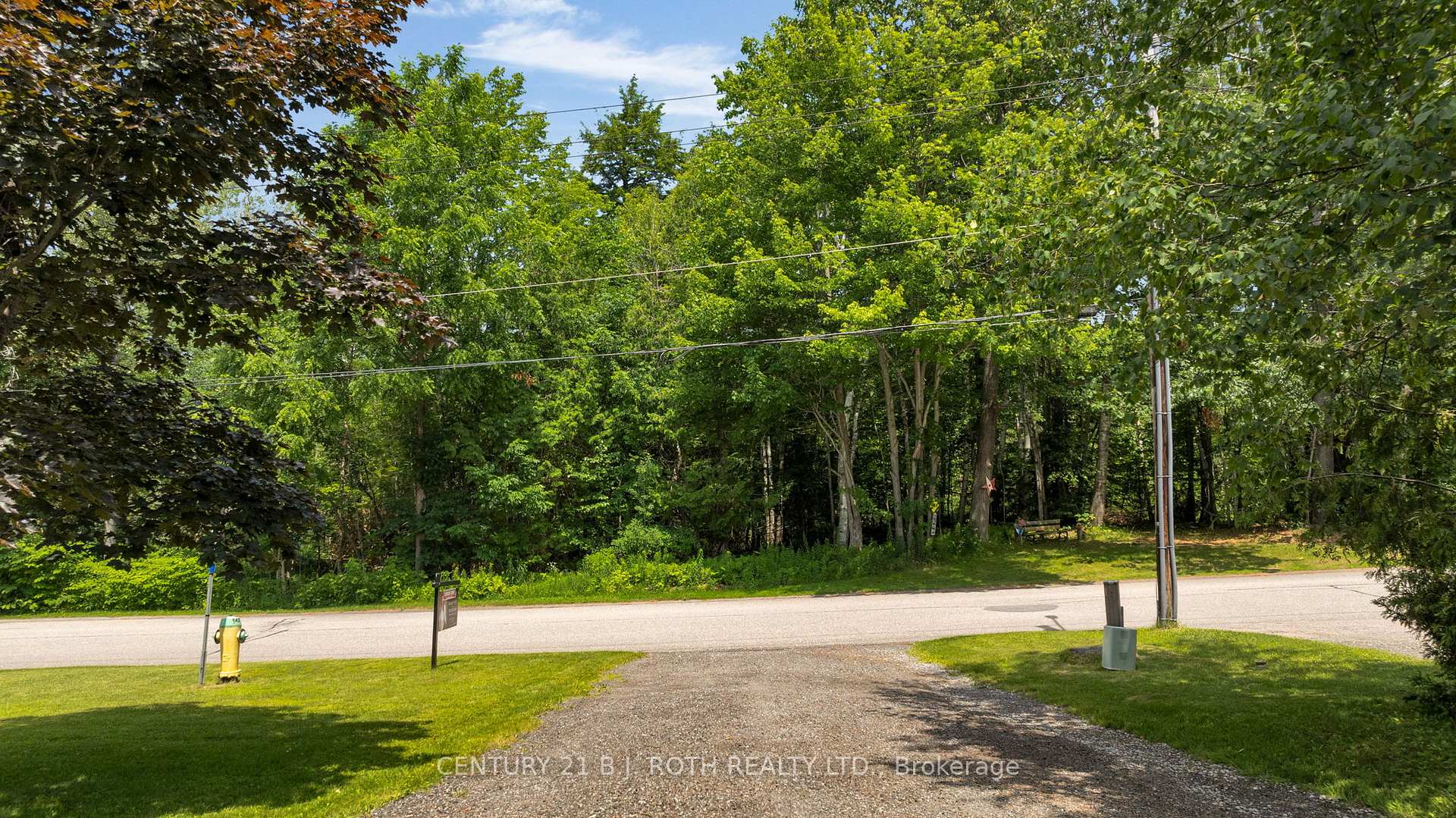 Photo 36 of 175 Segwun Boulevard, Gravenhurst, Muskoka (S) — HOMEH