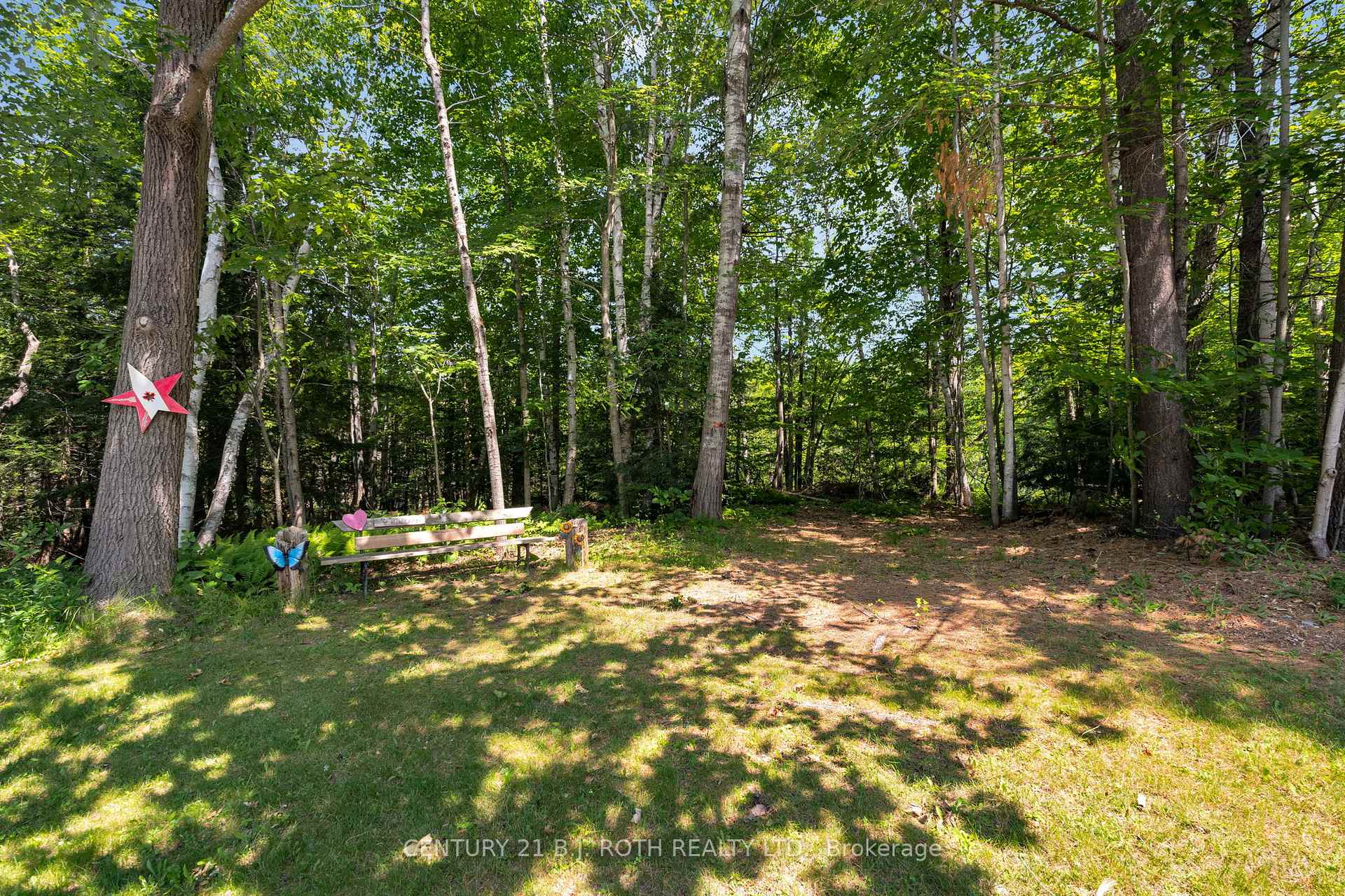 Photo 40 of 175 Segwun Boulevard, Gravenhurst, Muskoka (S) — HOMEH