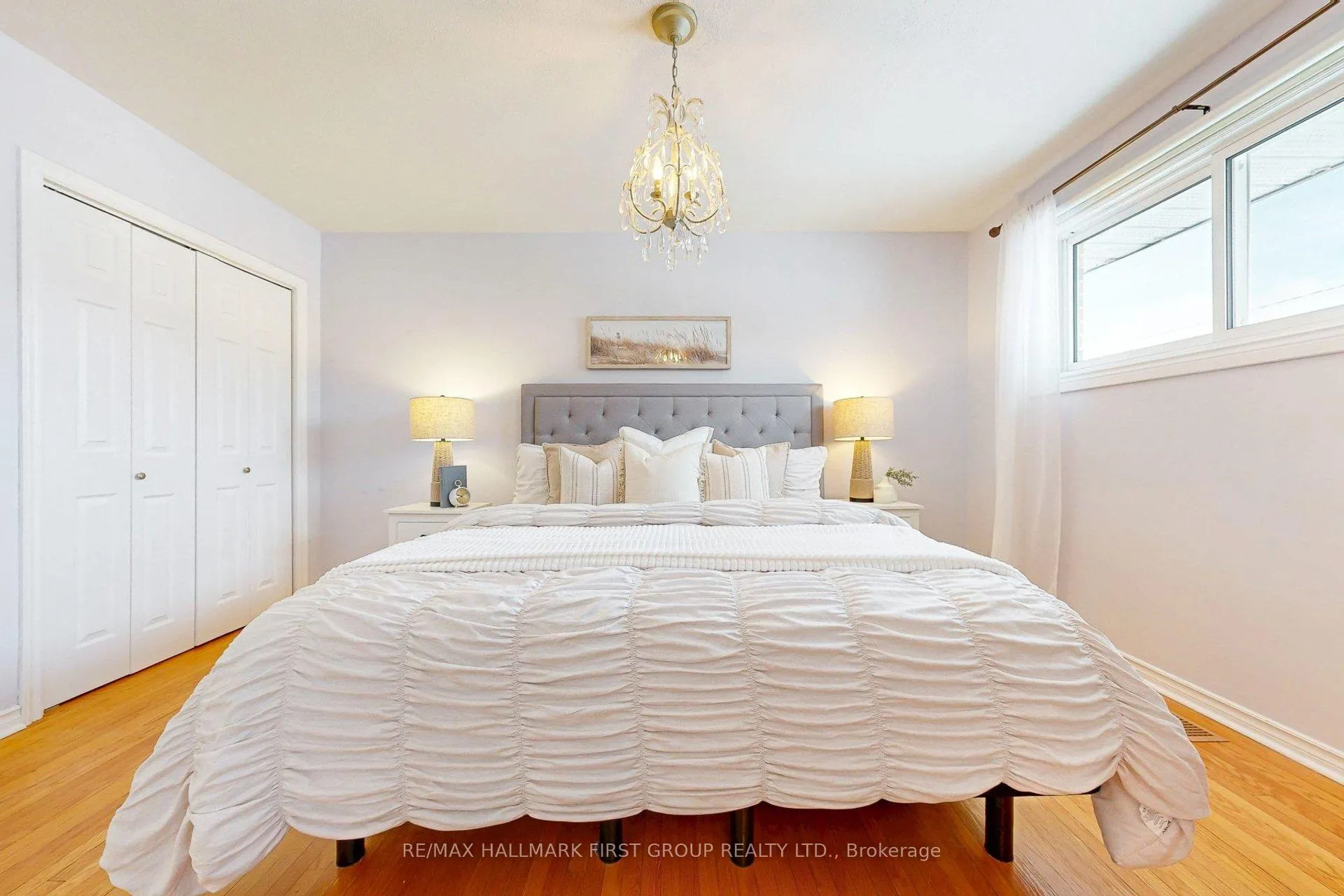 Photo 18 of 209 Johnson Avenue, Whitby, Blue Grass Meadows — HOMEH