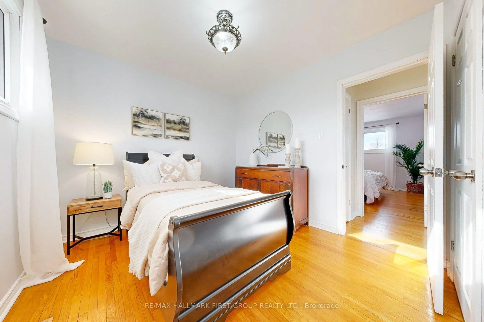 Photo 21 of 209 Johnson Avenue, Whitby, Blue Grass Meadows — HOMEH
