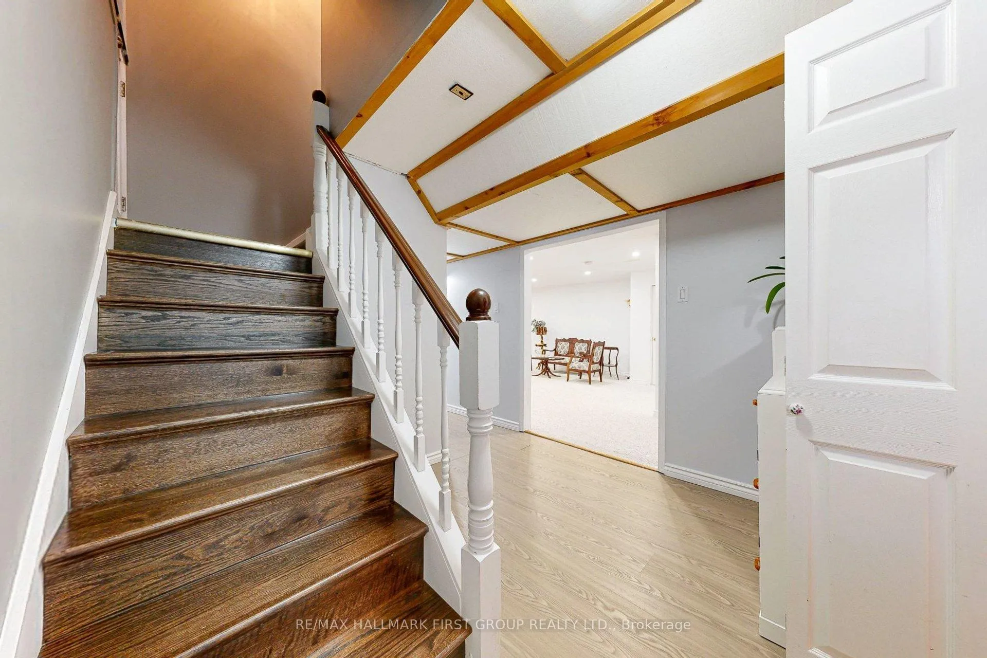 Photo 22 of 209 Johnson Avenue, Whitby, Blue Grass Meadows — HOMEH